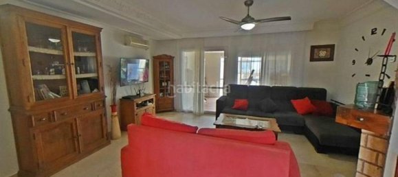 4 bedrooms Townhouse in Marbella, Spain No. 140930 5