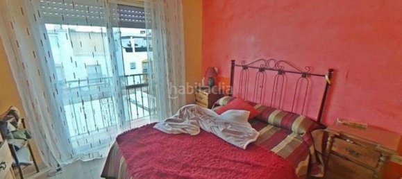 4 bedrooms Townhouse in Marbella, Spain No. 140930 27