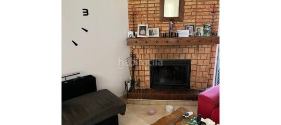 4 bedrooms Townhouse in Marbella, Spain No. 140930 10