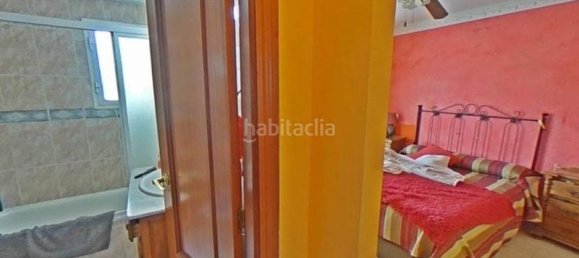 4 bedrooms Townhouse in Marbella, Spain No. 140930 28