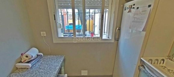 4 bedrooms Townhouse in Marbella, Spain No. 140930 15