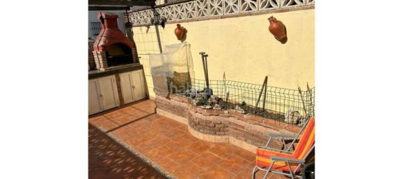 4 bedrooms Townhouse in Marbella, Spain No. 140930 23