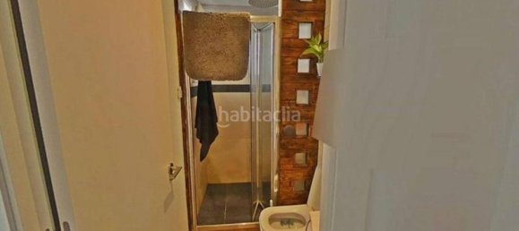 4 bedrooms Townhouse in Marbella, Spain No. 140930 38