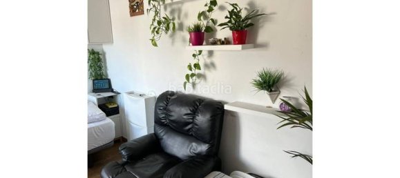 4 bedrooms Townhouse in Marbella, Spain No. 140930 45