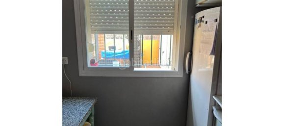 4 bedrooms Townhouse in Marbella, Spain No. 140930 18