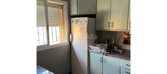 4 bedrooms Townhouse in Marbella, Spain No. 140930 17