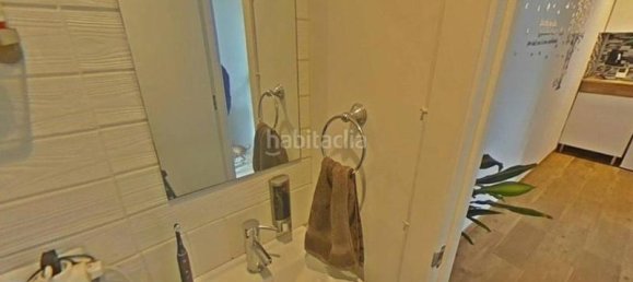 4 bedrooms Townhouse in Marbella, Spain No. 140930 39