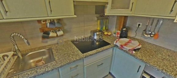 4 bedrooms Townhouse in Marbella, Spain No. 140930 14