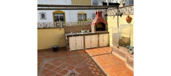 4 bedrooms Townhouse in Marbella, Spain No. 140930 25