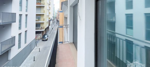 15 rooms Commercial property in Lloret de Mar, Spain No. 10709 15