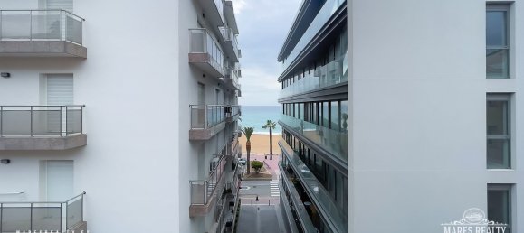 15 rooms Commercial property in Lloret de Mar, Spain No. 10709 2