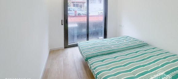 15 rooms Commercial property in Lloret de Mar, Spain No. 10709 13