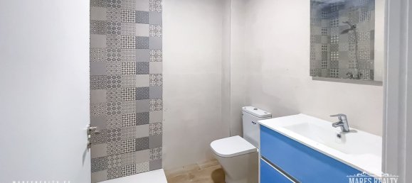 15 rooms Commercial property in Lloret de Mar, Spain No. 10709 19