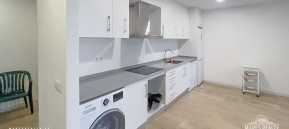 15 rooms Commercial property in Lloret de Mar, Spain No. 10709 7