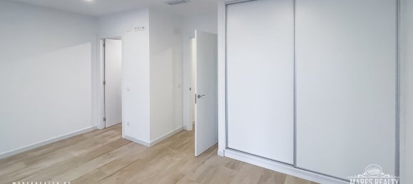 15 rooms Commercial property in Lloret de Mar, Spain No. 10709 11