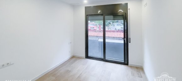 15 rooms Commercial property in Lloret de Mar, Spain No. 10709 12