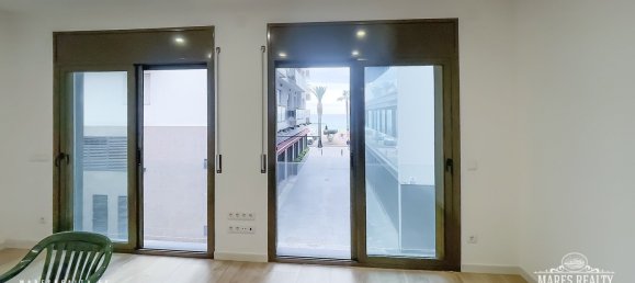 15 rooms Commercial property in Lloret de Mar, Spain No. 10709 3