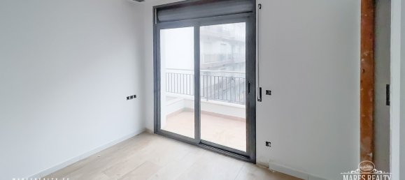 15 rooms Commercial property in Lloret de Mar, Spain No. 10709 20