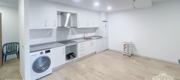 15 rooms Commercial property in Lloret de Mar, Spain No. 10709 5