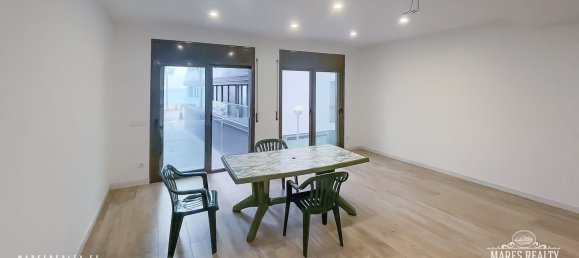 15 rooms Commercial property in Lloret de Mar, Spain No. 10709 6