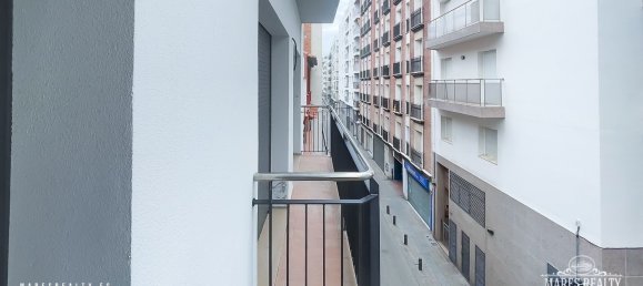 15 rooms Commercial property in Lloret de Mar, Spain No. 10709 14