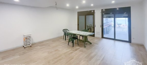 15 rooms Commercial property in Lloret de Mar, Spain No. 10709 4