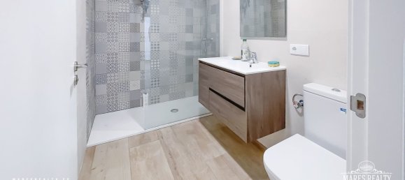 15 rooms Commercial property in Lloret de Mar, Spain No. 10709 10