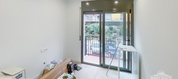 15 rooms Commercial property in Lloret de Mar, Spain No. 10709 17