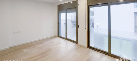 15 rooms Commercial property in Lloret de Mar, Spain No. 10709 9