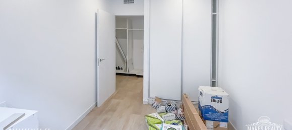 15 rooms Commercial property in Lloret de Mar, Spain No. 10709 18