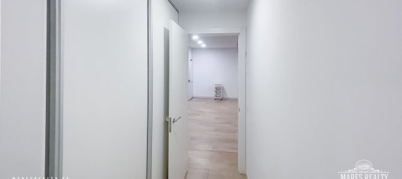 15 rooms Commercial property in Lloret de Mar, Spain No. 10709 8