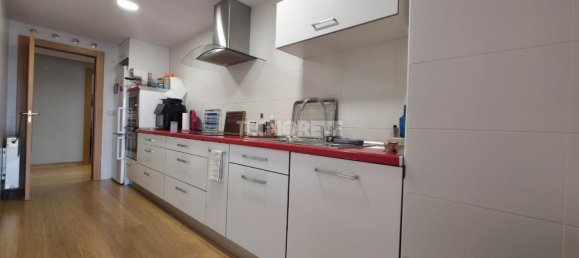 4 غرف نوم شقة في Guadalajara, Spain رقم 168941 3