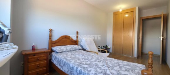 4 غرف نوم شقة في Guadalajara, Spain رقم 168941 11