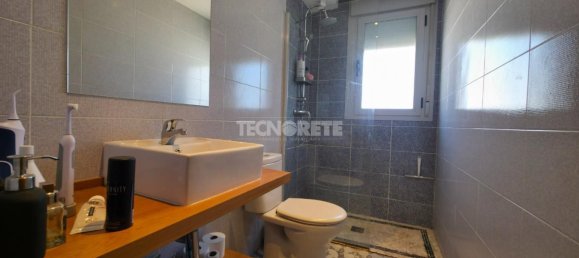 4 غرف نوم شقة في Guadalajara, Spain رقم 168941 13