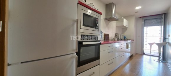 4 غرف نوم شقة في Guadalajara, Spain رقم 168941 2