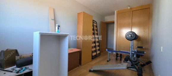 4 غرف نوم شقة في Guadalajara, Spain رقم 168941 18