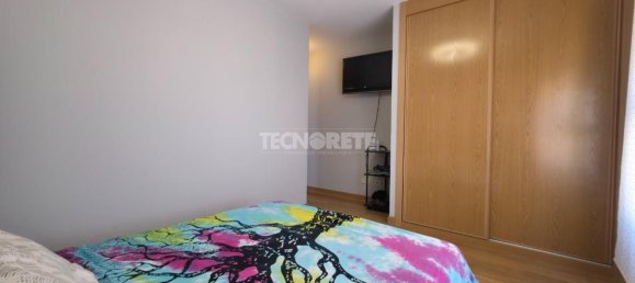 4 غرف نوم شقة في Guadalajara, Spain رقم 168941 17