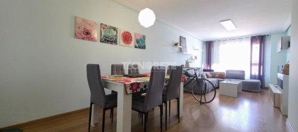 4 غرف نوم شقة في Guadalajara, Spain رقم 168941 4