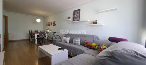 4 غرف نوم شقة في Guadalajara, Spain رقم 168941 7