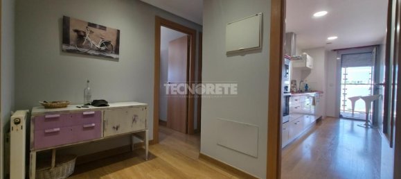 4 غرف نوم شقة في Guadalajara, Spain رقم 168941 19