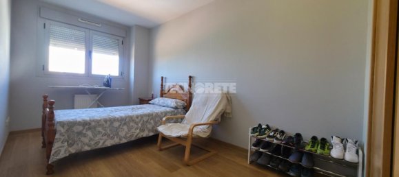 4 غرف نوم شقة في Guadalajara, Spain رقم 168941 10