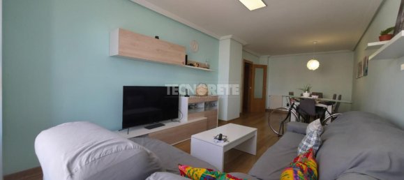 4 غرف نوم شقة في Guadalajara, Spain رقم 168941 8