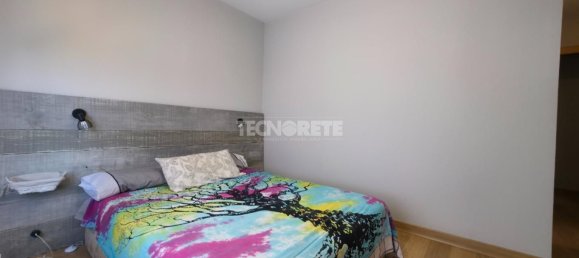 4 غرف نوم شقة في Guadalajara, Spain رقم 168941 15