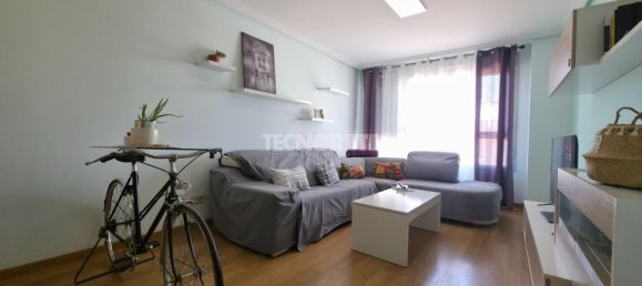 4 غرف نوم شقة في Guadalajara, Spain رقم 168941 6