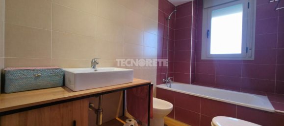 4 غرف نوم شقة في Guadalajara, Spain رقم 168941 9