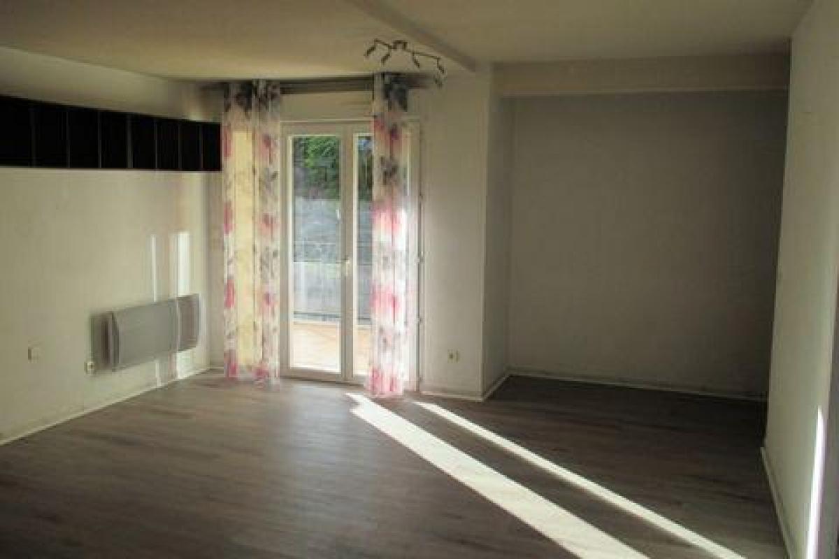 3 chambres Condo à Aubenas, France No. 35005