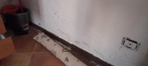 2 rooms Apartment in Voghera, Italy No. 102055 16