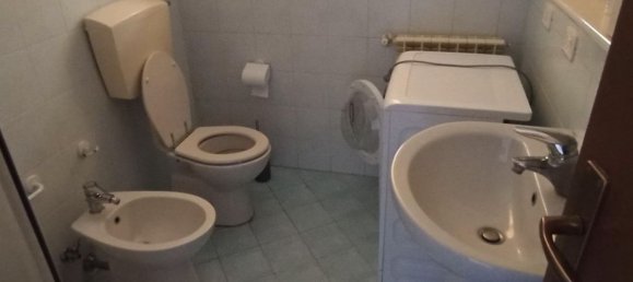 2 rooms Apartment in Voghera, Italy No. 102055 8