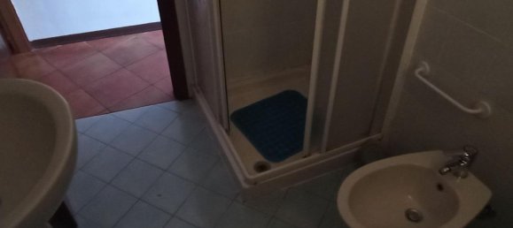 2 rooms Apartment in Voghera, Italy No. 102055 12