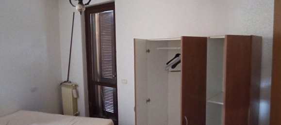 2 rooms Apartment in Voghera, Italy No. 102055 15